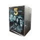 Babylon 5: Seasons 1-5   Babylon 5: The Movie Collection