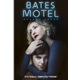 Bates Motel Season 3 