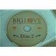BIG LOVE season 2
