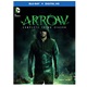 Blu-ray Arrow Season 3 