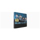 Blue Bloods: The Eighth Season dvds