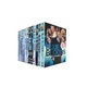 Blue Bloods Complete Series 1-12 DVD