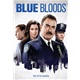 Blue Bloods Season 5 dvd wholesale