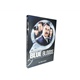 Blue Bloods The Third Season dvd wholesale