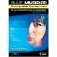 Blue Murder Complete Collection wholesale tv shows