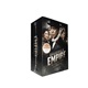 Boardwalk Empire: The Complete Series (DVD)