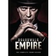 Boardwalk Empire Season 3 dvd wholesale