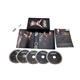 Boardwalk Empire Season 3 dvd wholesale