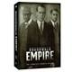 Boardwalk Empire Season 4 dvd wholesale