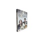 Bones Season 10 dvd wholesale China