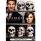 Bones season 4