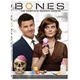 Bones Season 7 wholesale tv shows