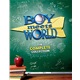 Boy Meets World: The Complete Collection