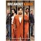 Breakout Kings The Complete First Season 1