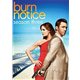 Burn Notice Season 3