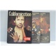 Californication The Fifth Season dvd wholesale