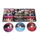Call the Midwife Complete Series 1-5 UK version