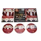 Call the Midwife Complete Series 1-5 UK version