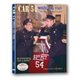 Car 54 Where Are You Complete First Season