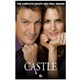 Castle Season 8