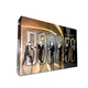 Bond 50 Celebrating 5 Decades of Bond 007 dvd wholesale