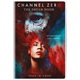 Channel Zero: Dream Door - Season Four