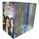 Charmed - The Complete Series Season 1-8