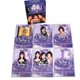 Charmed - The Complete Series Season 1-8