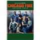 Chicago Fire Season 4 