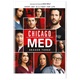 Chicago Med: Season Three