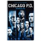Chicago P.D. Season 6