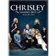 Chrisley Knows Best: Season One