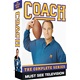 COACH: COMPLETE SERIES