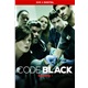  Code Black Season 1