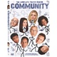 Community season 3 dvd wholesale