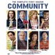Community the Complete First Season