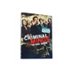  Criminal Minds Season 15 