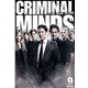 Criminal Minds Season 9