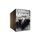 Criminal Minds Seasons 1-9