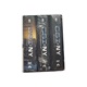 CSI: NY: The Complete Series (DVD)