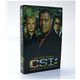 CSI Crime Scene Investigation The Tenth Season