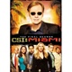 CSI Miami The 10th and Final Season dvd wholesale