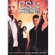 CSI MIAMI the complete series 1-6