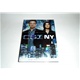 CSI NY season 8 wholesale tv shows