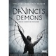 Da Vinci's Demons season 1 dvd wholesale