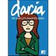 Daria the Complete Animated Series