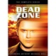 Dead Zone: The Complete Series