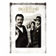  Deadwood: The Complete Series