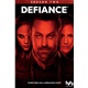 Defiance Season 2 