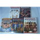Desperate Housewives The Complete Series 1-5 